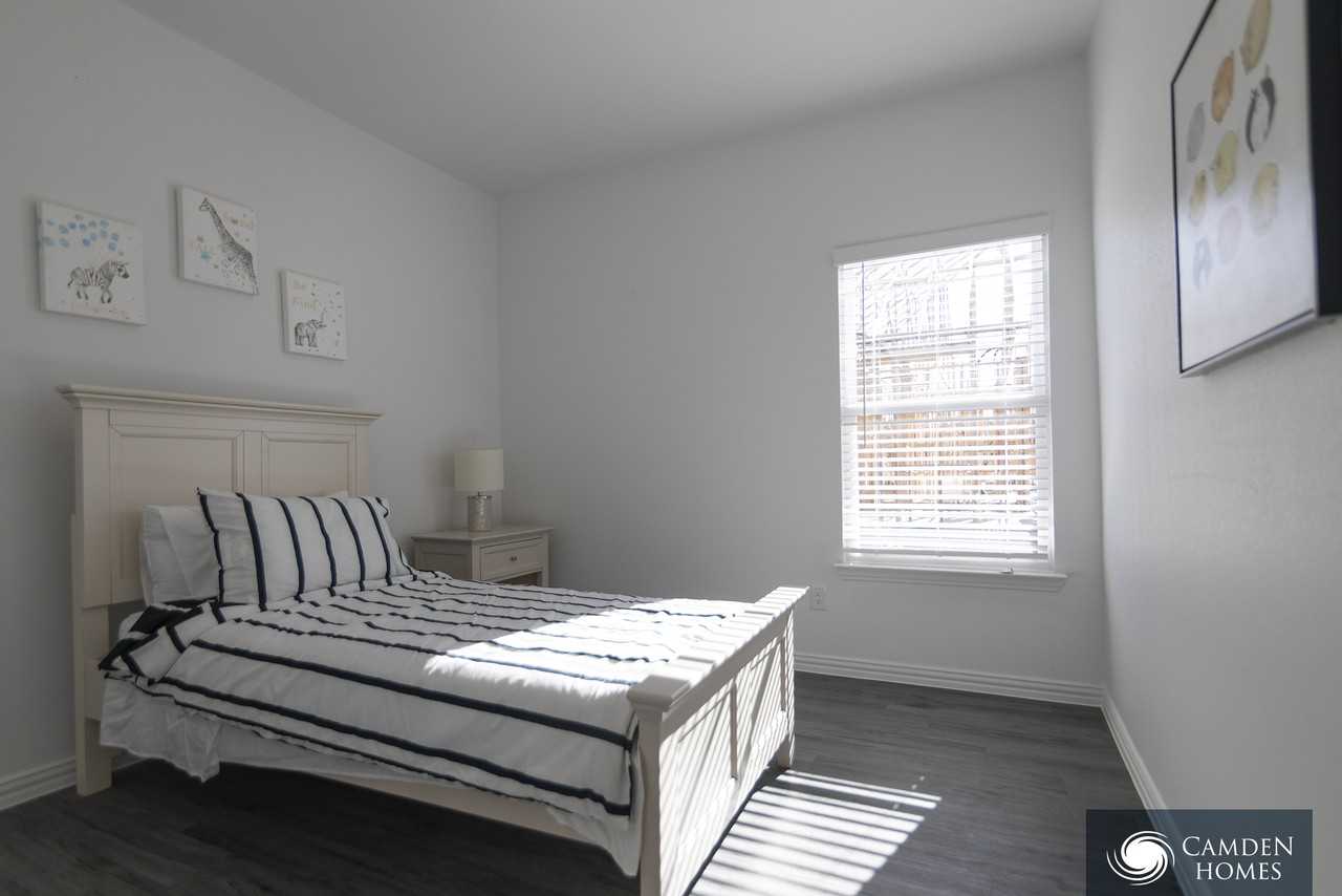 18497 County Road 4001 - Photo 7 of 7