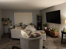 featured image of 1099 Branding Iron Rd #1099