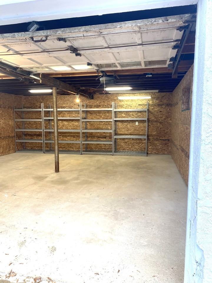 685G Concord Rd #1 - Photo 2 of 8