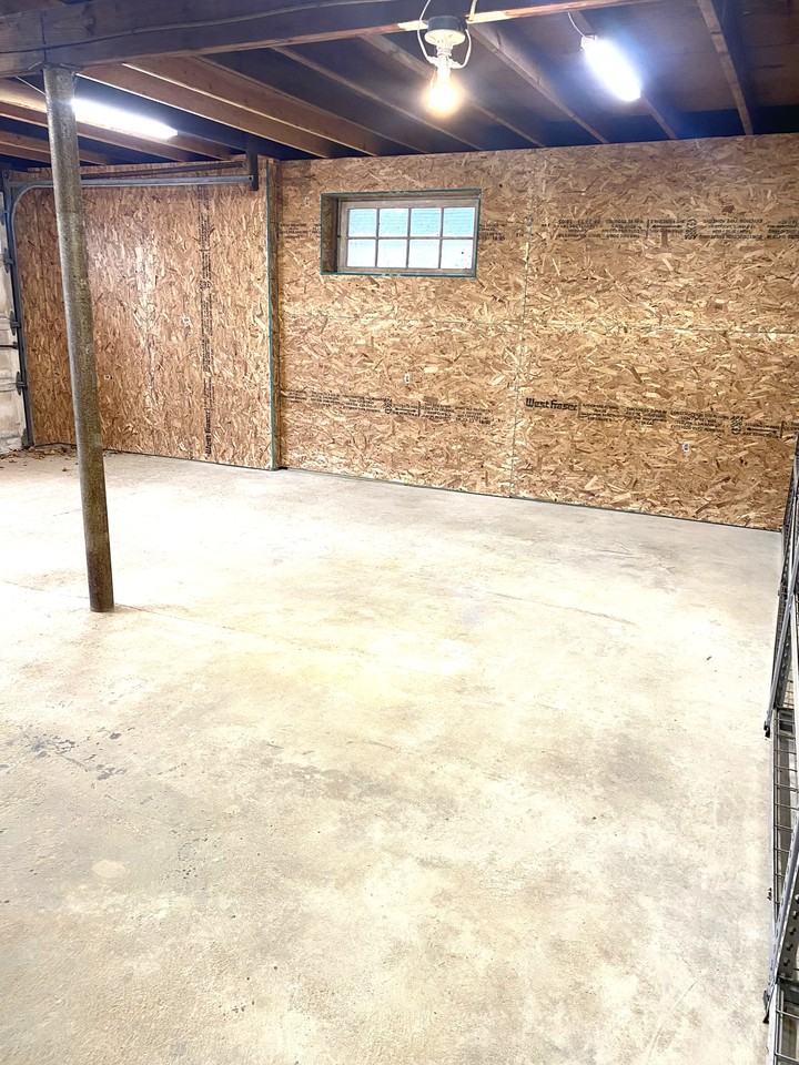 685G Concord Rd #1 - Photo 3 of 8