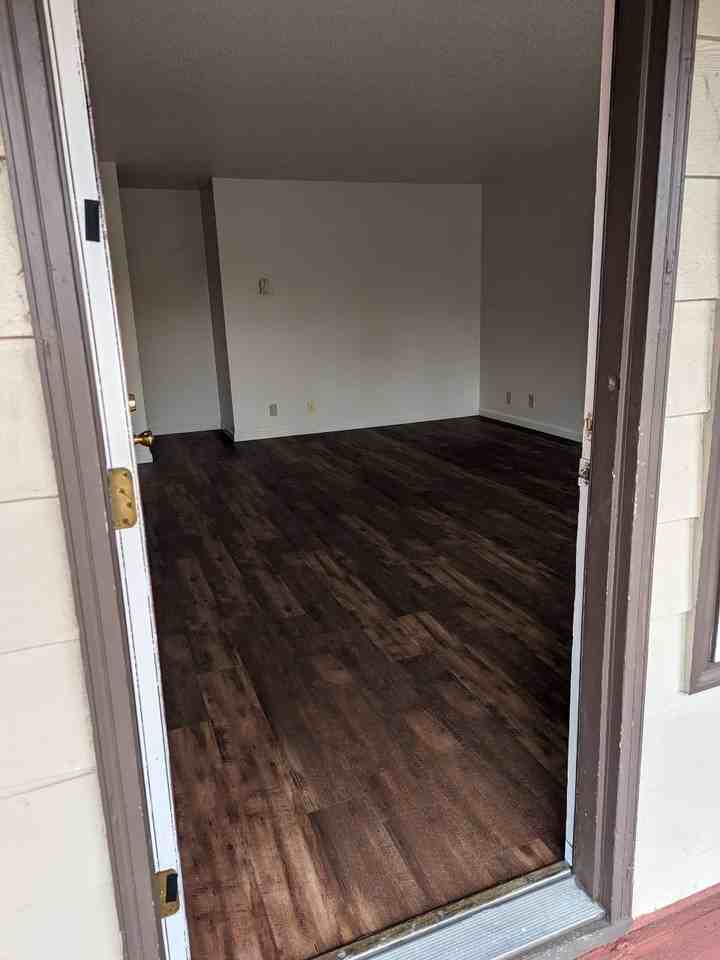 3295 Center St Ne #3295 - Photo 2 of 29