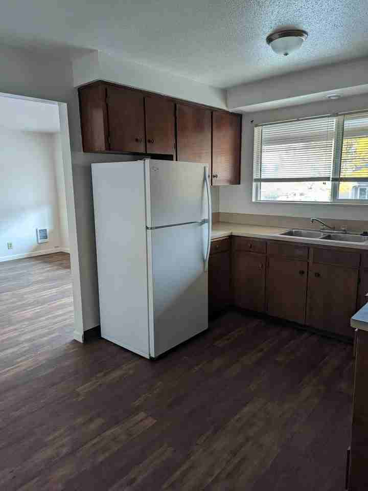 3295 Center St Ne #3295 - Photo 3 of 29