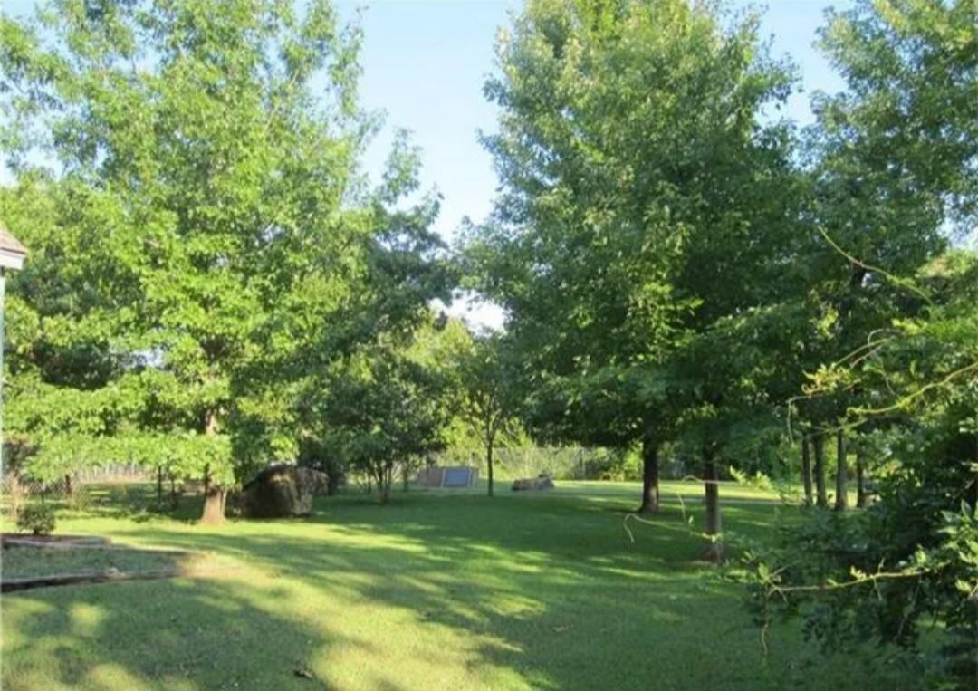 160 S Salt Creek Dr #NA - Photo 3 of 14