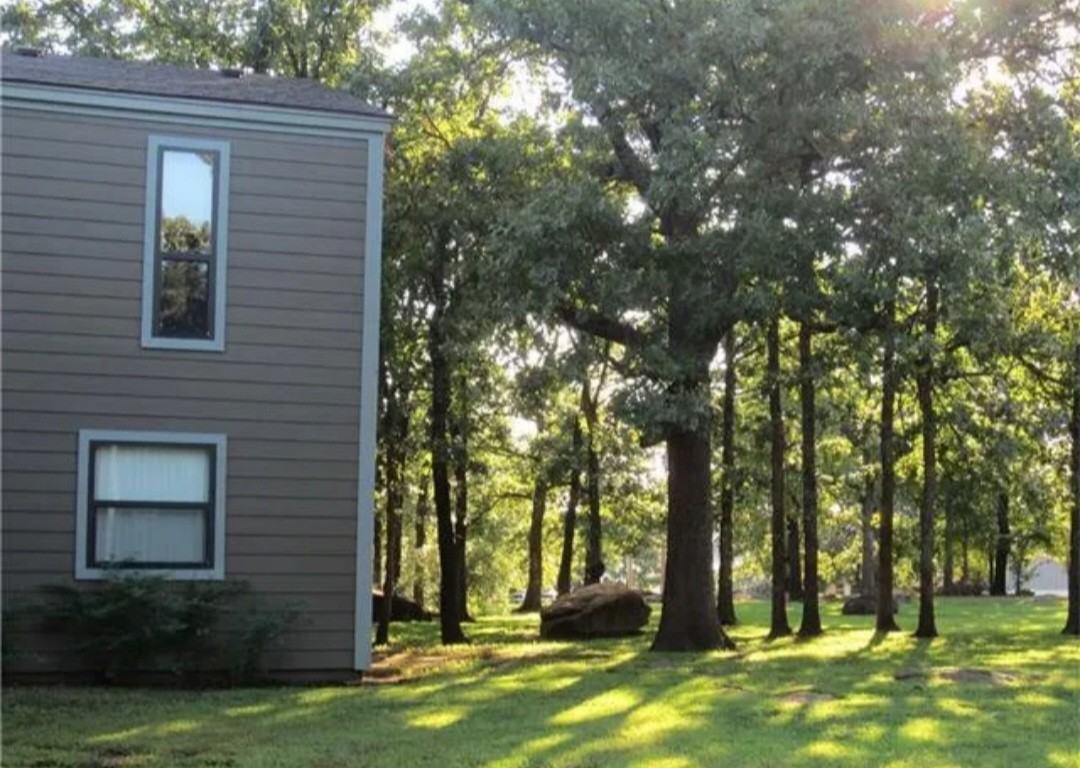 160 S Salt Creek Dr #NA - Photo 2 of 14