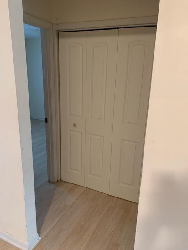 230 W Minnesota Ave #3 - Photo 2 of 11