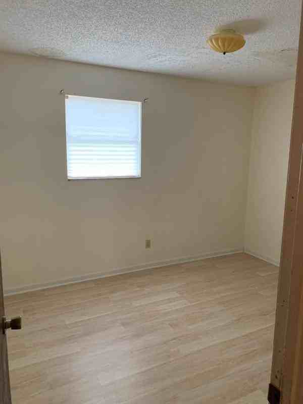 230 W Minnesota Ave #3 - Photo 3 of 11