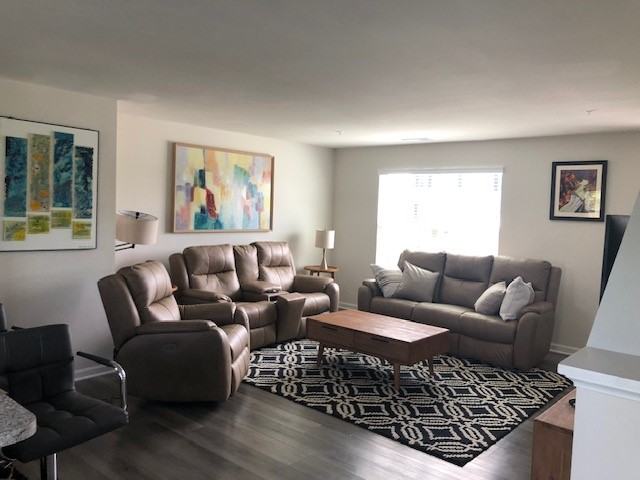 122 Mariners Way #NA - Photo 2 of 18