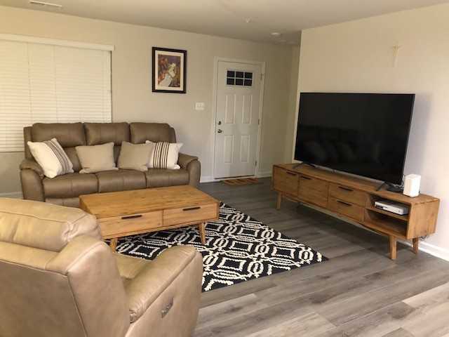 122 Mariners Way #NA - Photo 3 of 18