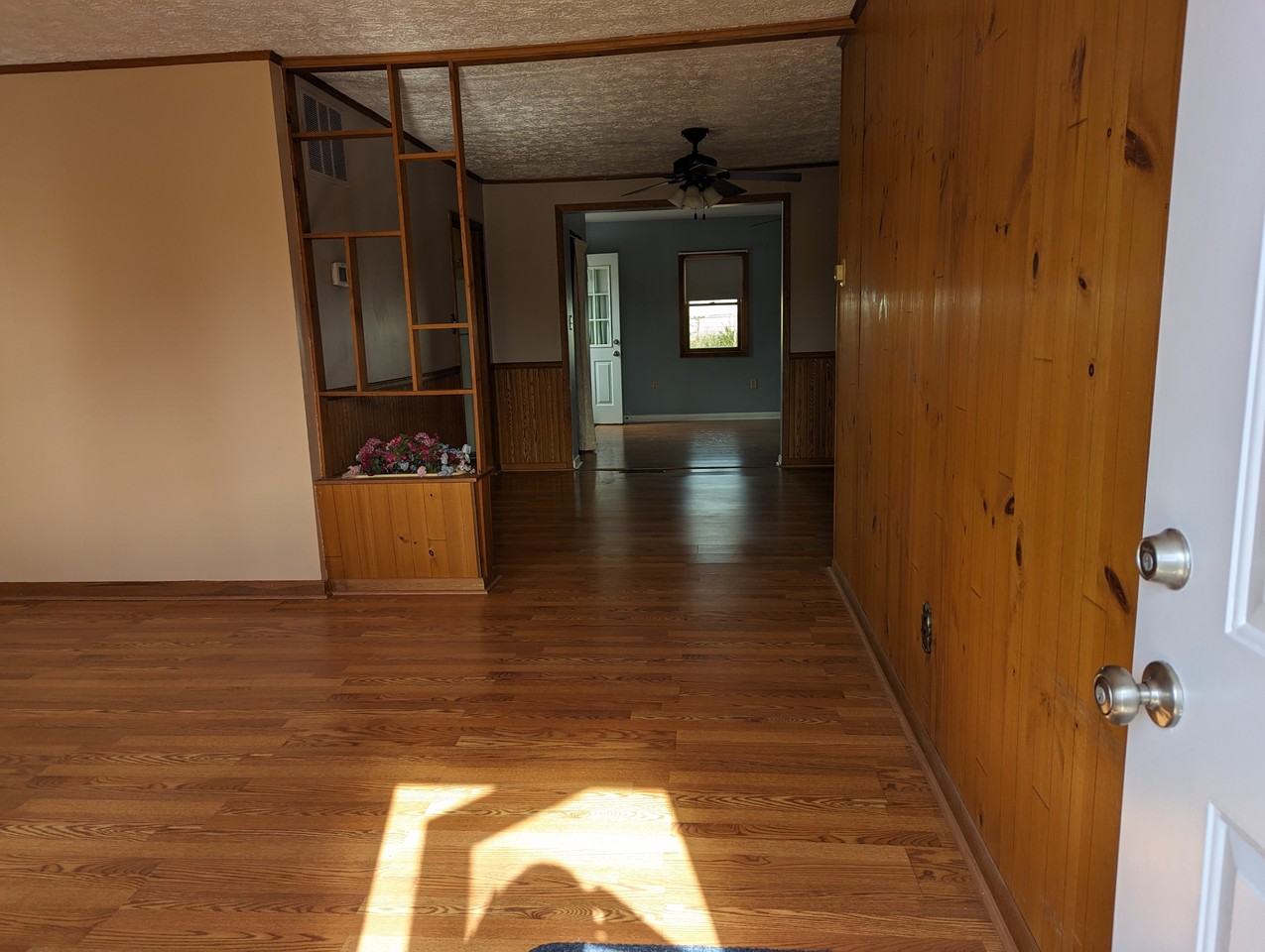 4724 Mawani Rd #NA - Photo 3 of 15