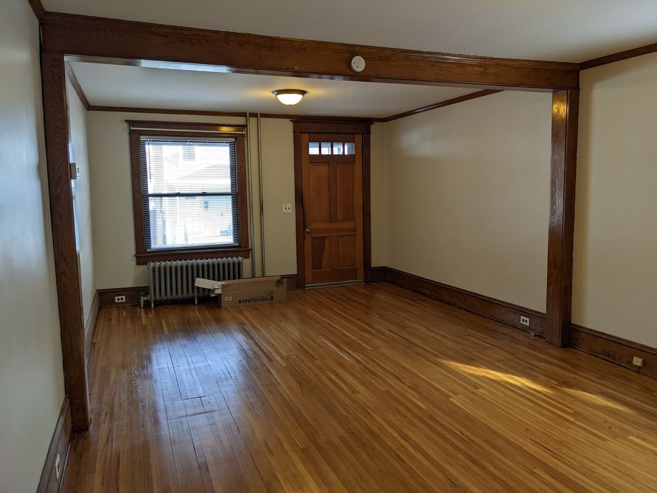 2434 Birch St #NA - Photo 2 of 16
