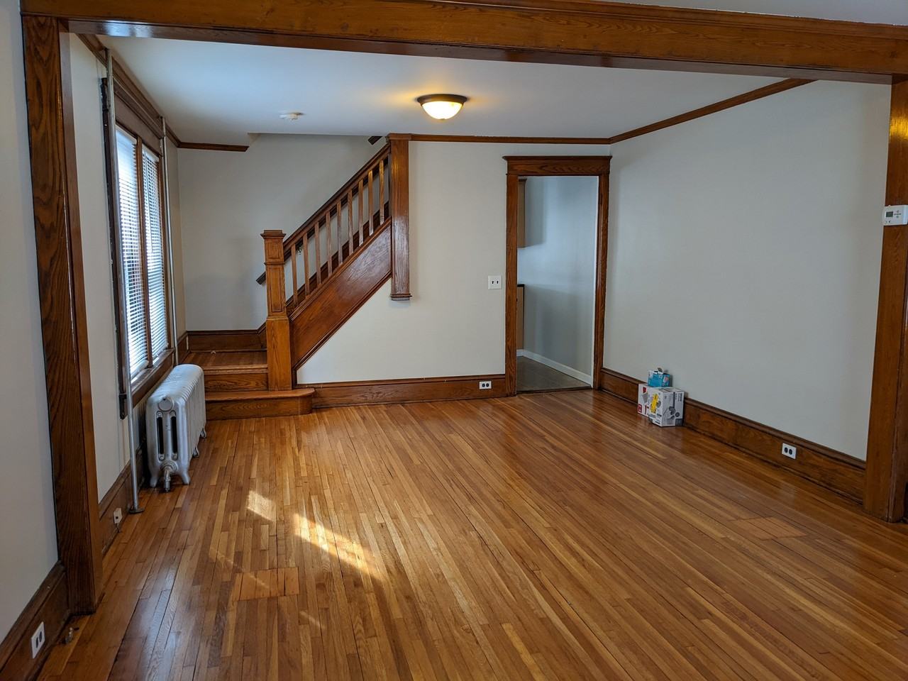 2434 Birch St #NA - Photo 3 of 16