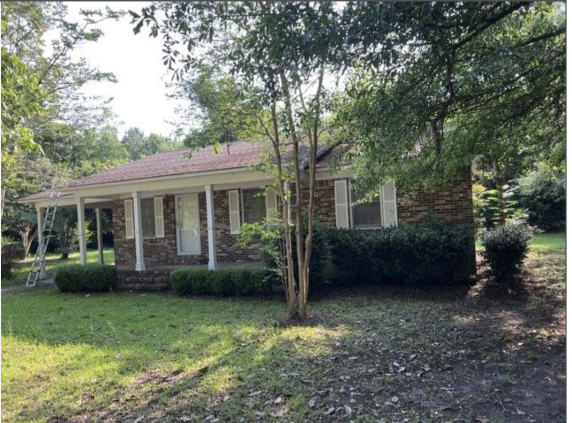 13353 Savannah Hwy #NA - Photo 3 of 3