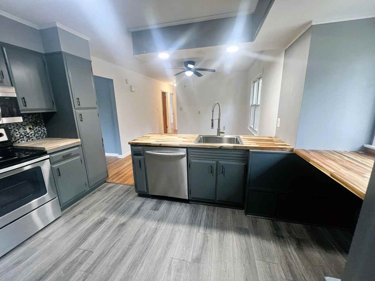 24 Komar Dr #NA - Photo 3 of 12