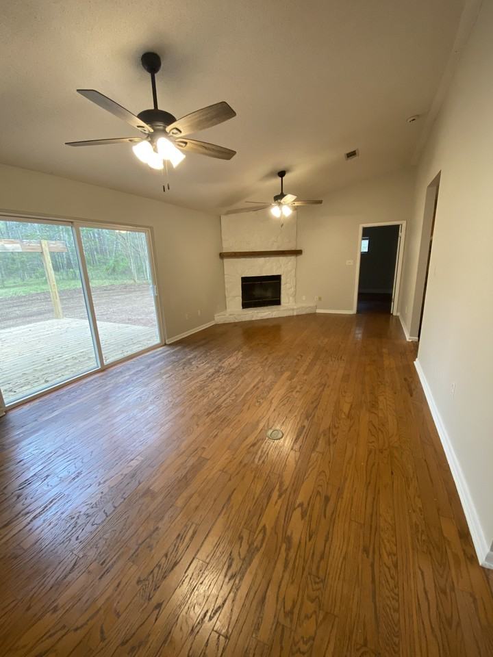 14212 Otter Run Rd #NA - Photo 2 of 9