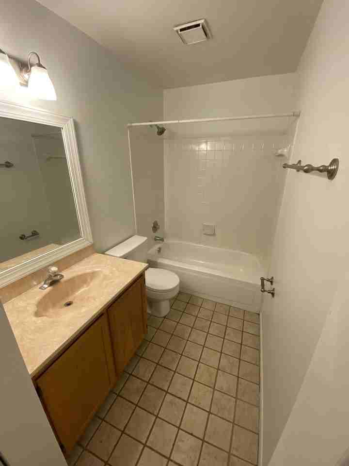 14212 Otter Run Rd #NA - Photo 3 of 9