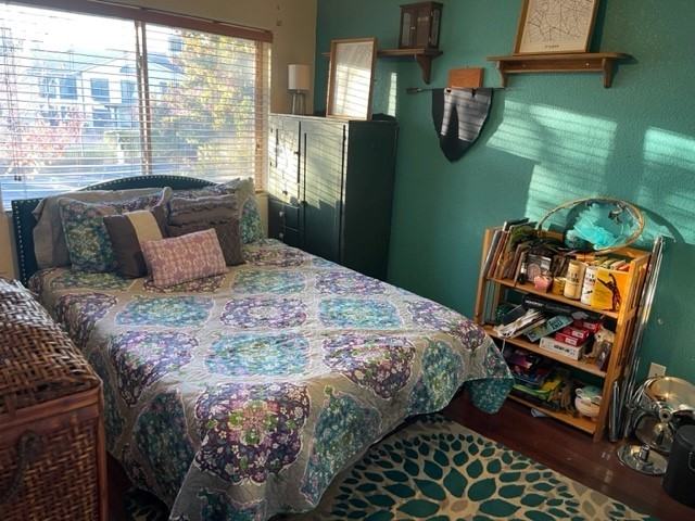 1130 Village Way #NA - Photo 2 of 2