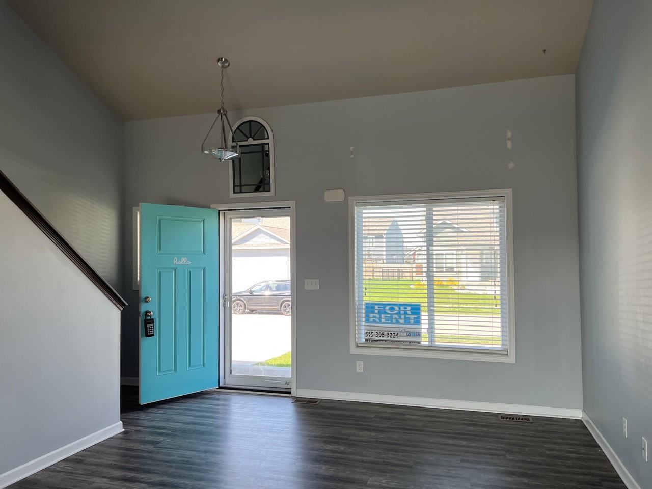 709 37th St Sw #1 - Photo 6 of 22