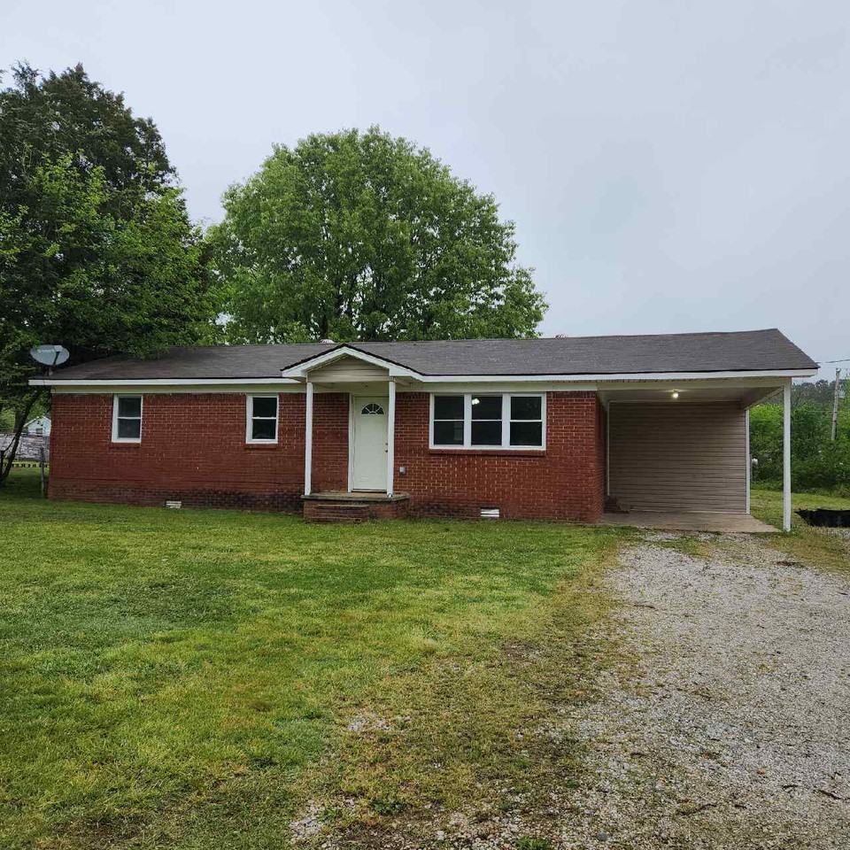 4858 Highway 135 N 1, Paragould, AR 72450 Studio for 1,250/month Zumper