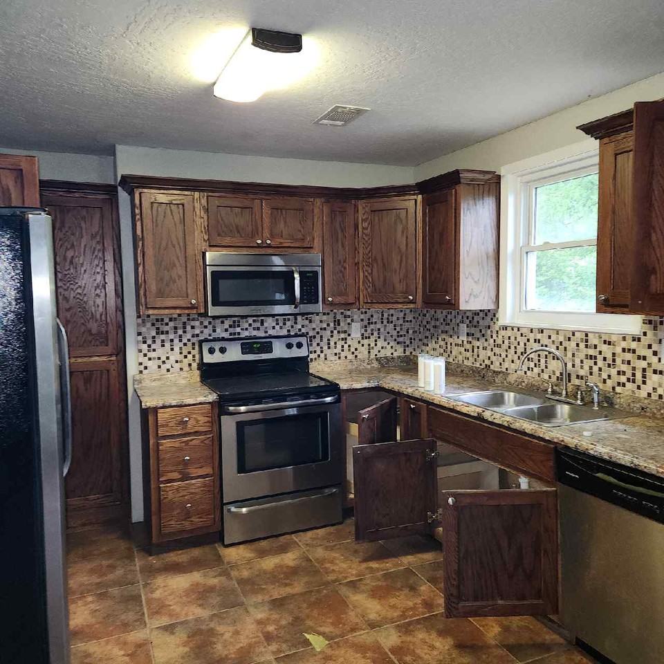 4858 Highway 135 N #1 - Photo 2 of 2