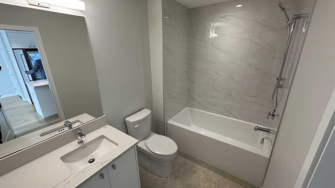 4030 Shelbourne Street #303 - Photo 3 of 10