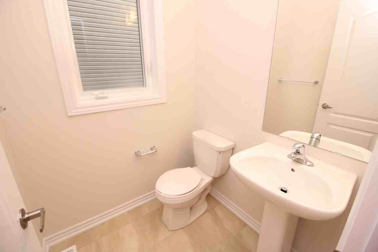 272 Explorer Way #1 - Photo 2 of 14