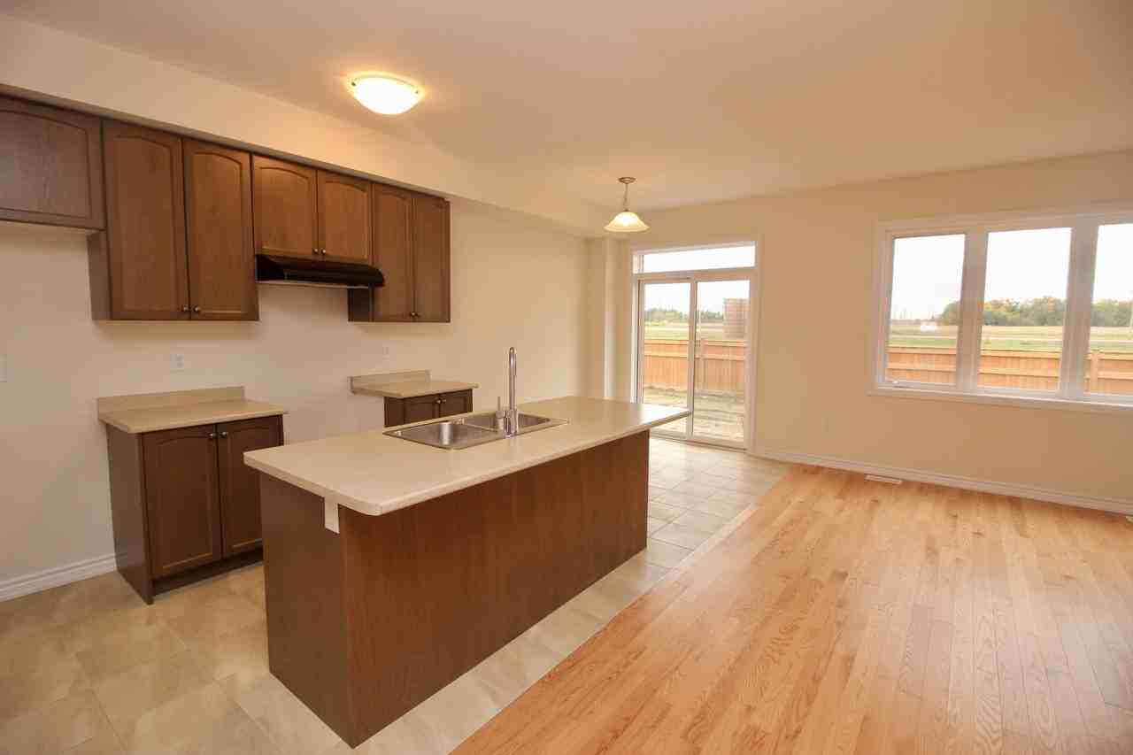 272 Explorer Way #1 - Photo 3 of 14