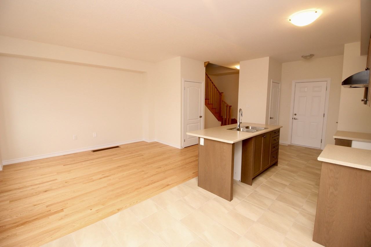 272 Explorer Way #1 - Photo 4 of 14