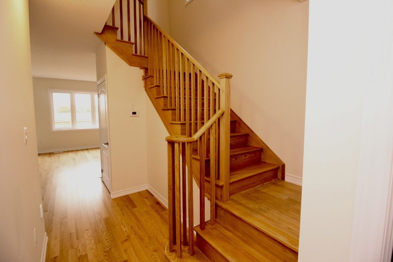 272 Explorer Way #1 - Photo 6 of 14