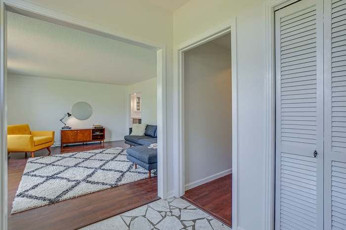 3610 S Mount Juliet Rd #1 - Photo 2 of 31