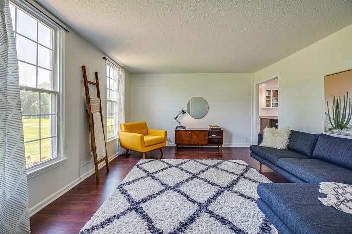 3610 S Mount Juliet Rd #1 - Photo 4 of 31