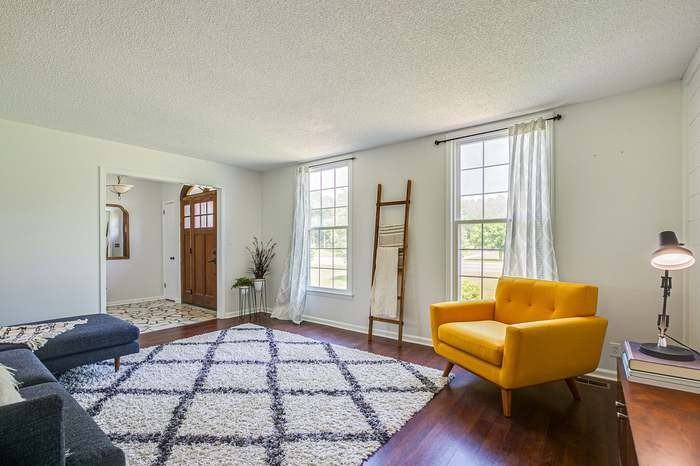 3610 S Mount Juliet Rd #1 - Photo 6 of 31