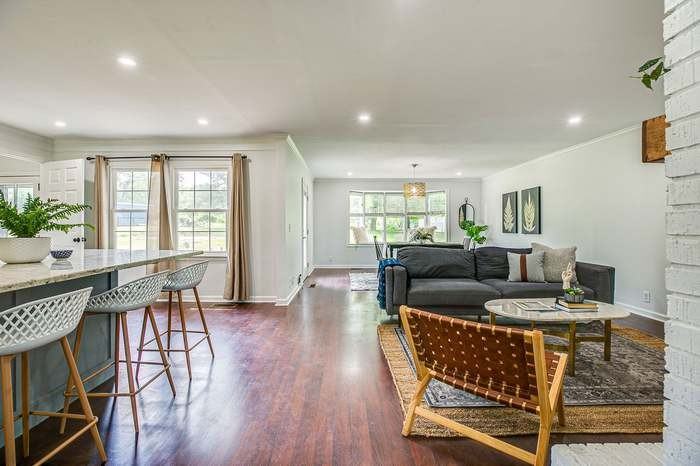 3610 S Mount Juliet Rd #1 - Photo 7 of 31