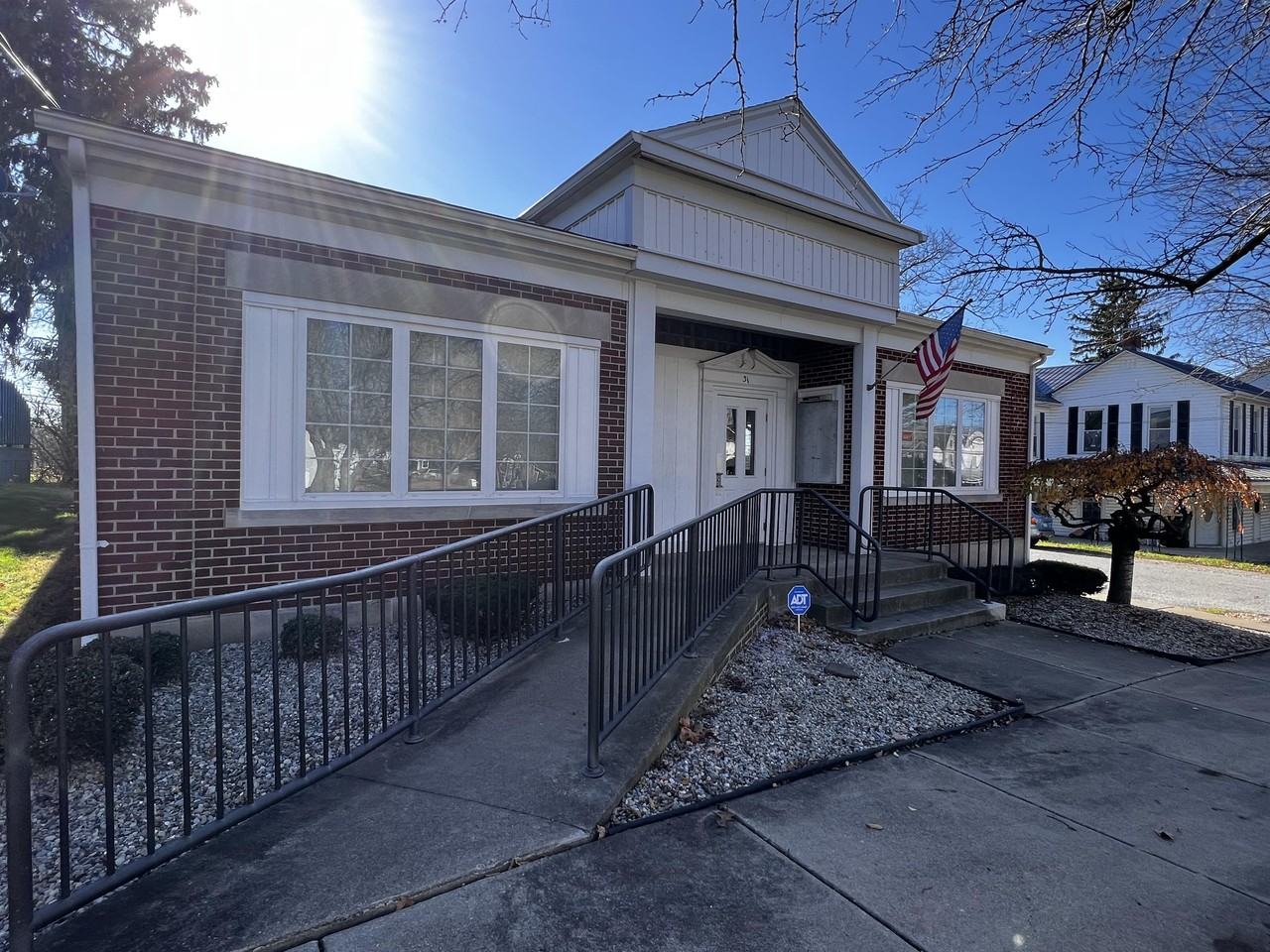 31 W Main St #1 - Photo 2 of 19