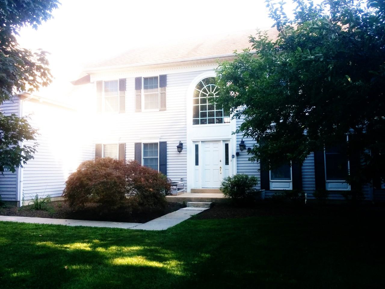 1806 Masters Way - Photo 2 of 35