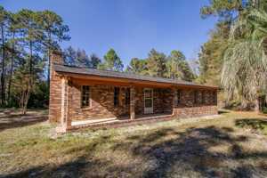 featured image of 6513 Rocky Ford Rd #1