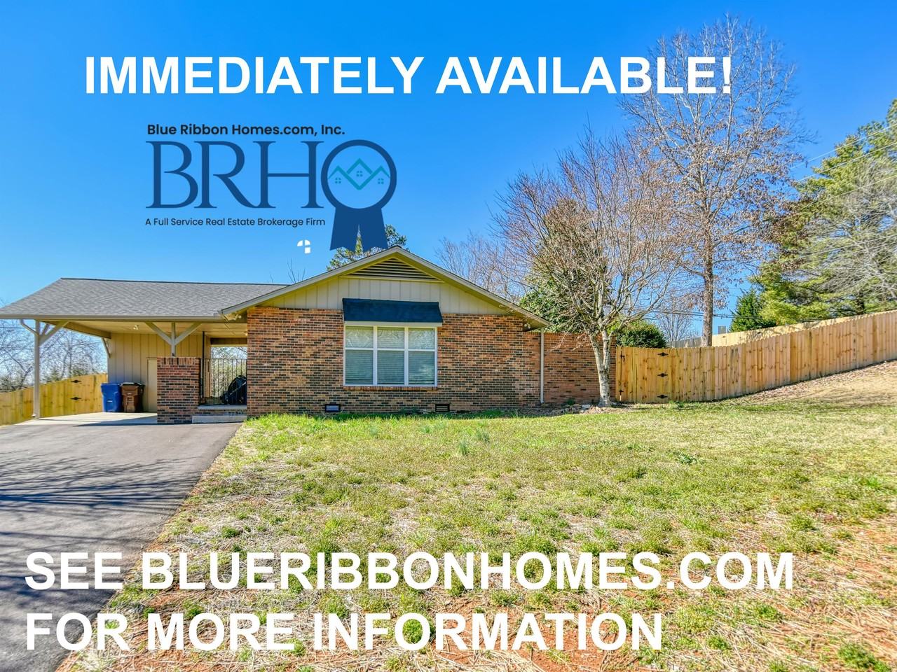 501 Idlewood Ln #1 - Photo 3 of 34