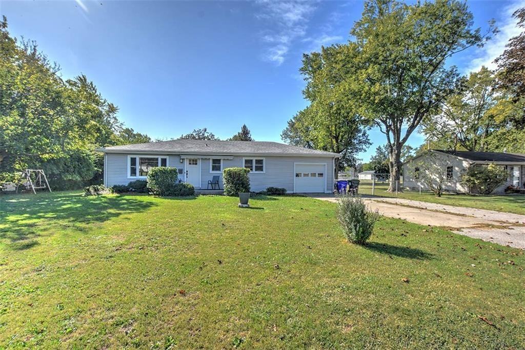 11 Nolen Dr #1