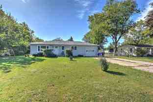 11 Nolen Dr #1 - Photo 1 of 1