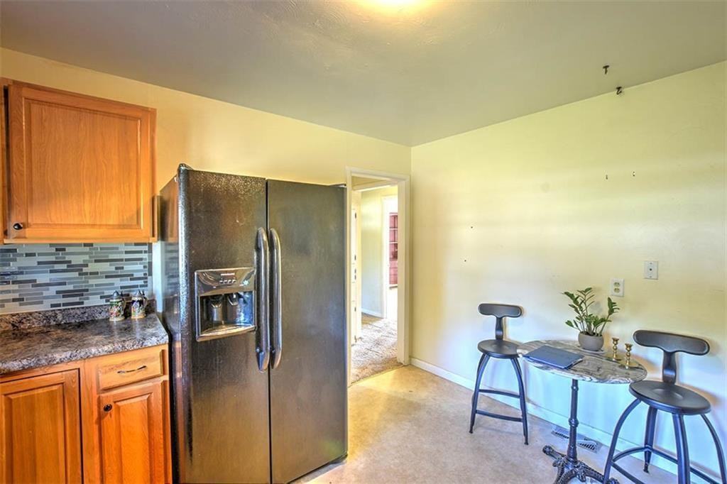11 Nolen Dr #1 - Photo 6 of 22