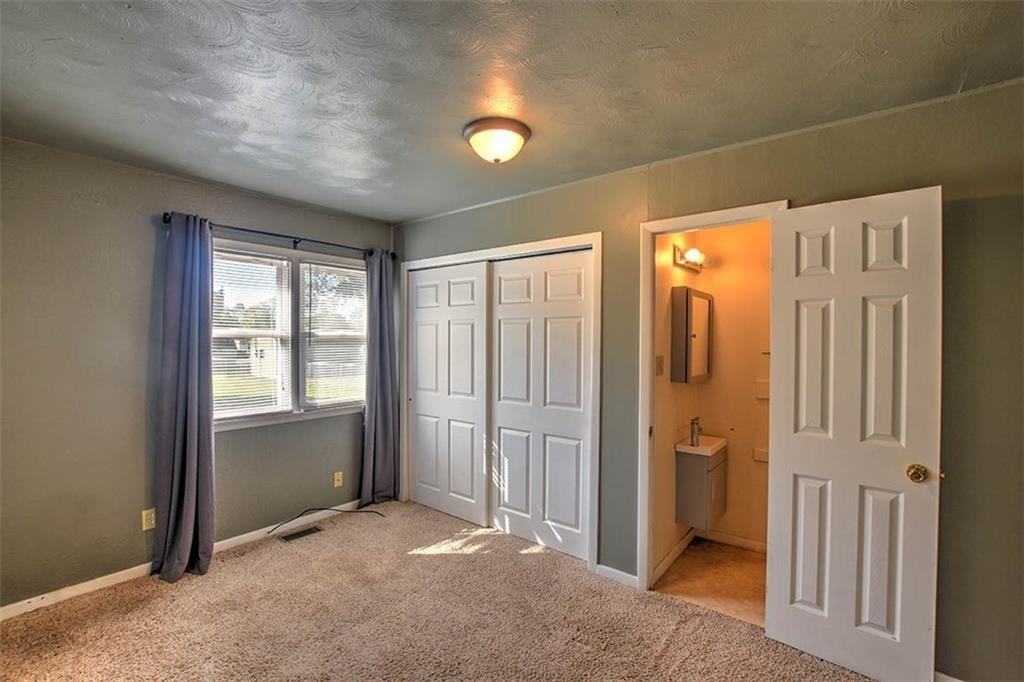 11 Nolen Dr #1 - Photo 7 of 22