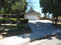 101 Star Ct #1 - Photo 1 of 1