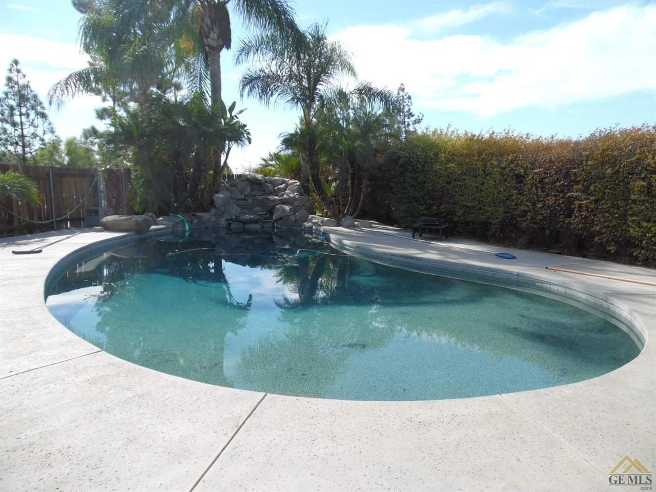 101 Star Ct #1 - Photo 4 of 4