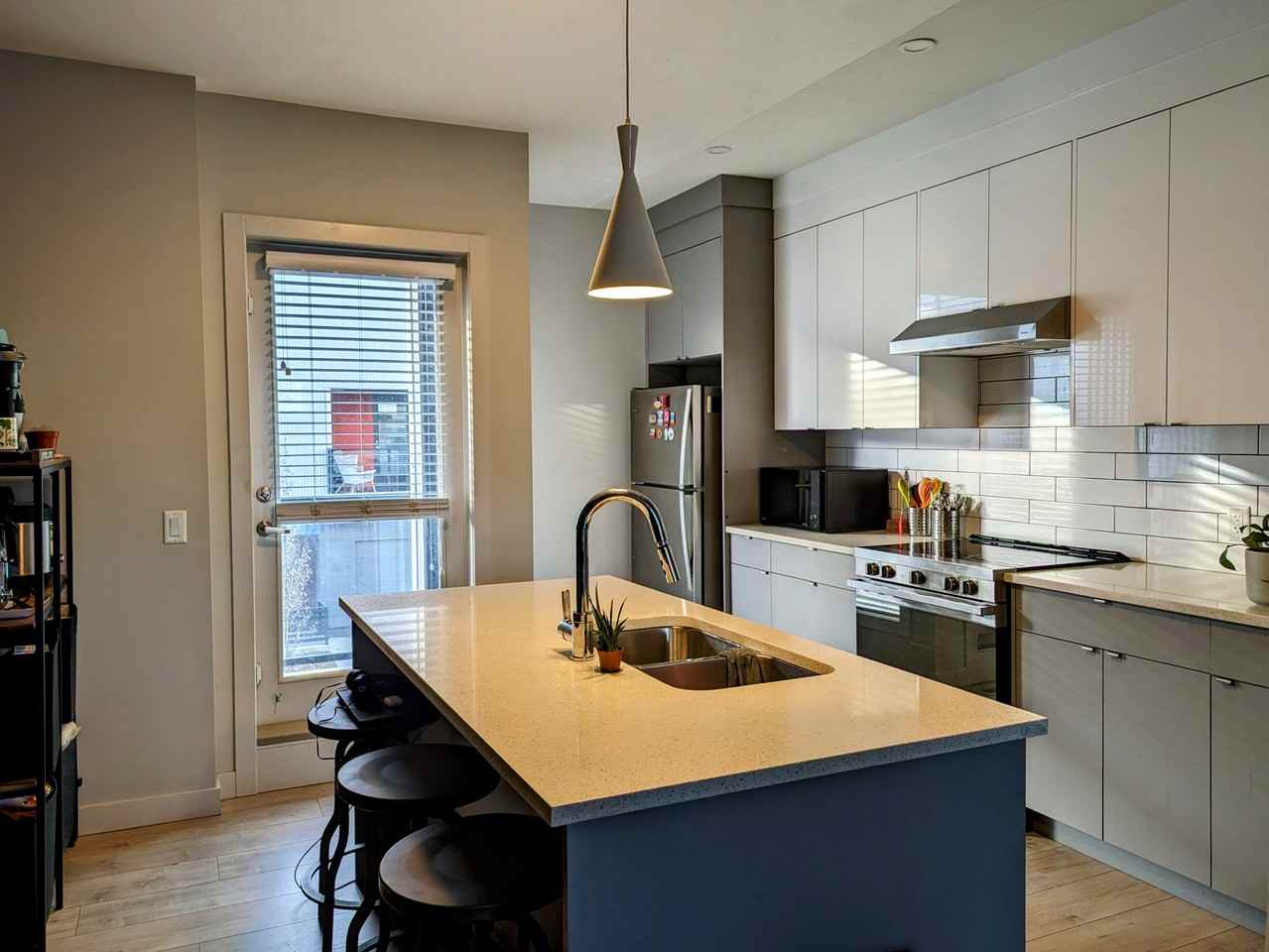 3549 69 Street Northwest - Photo 3 of 8