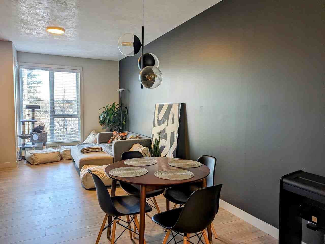 3549 69 Street Northwest - Photo 2 of 8