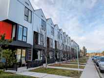 3549 69 Street Northwest - Photo 1 of 1