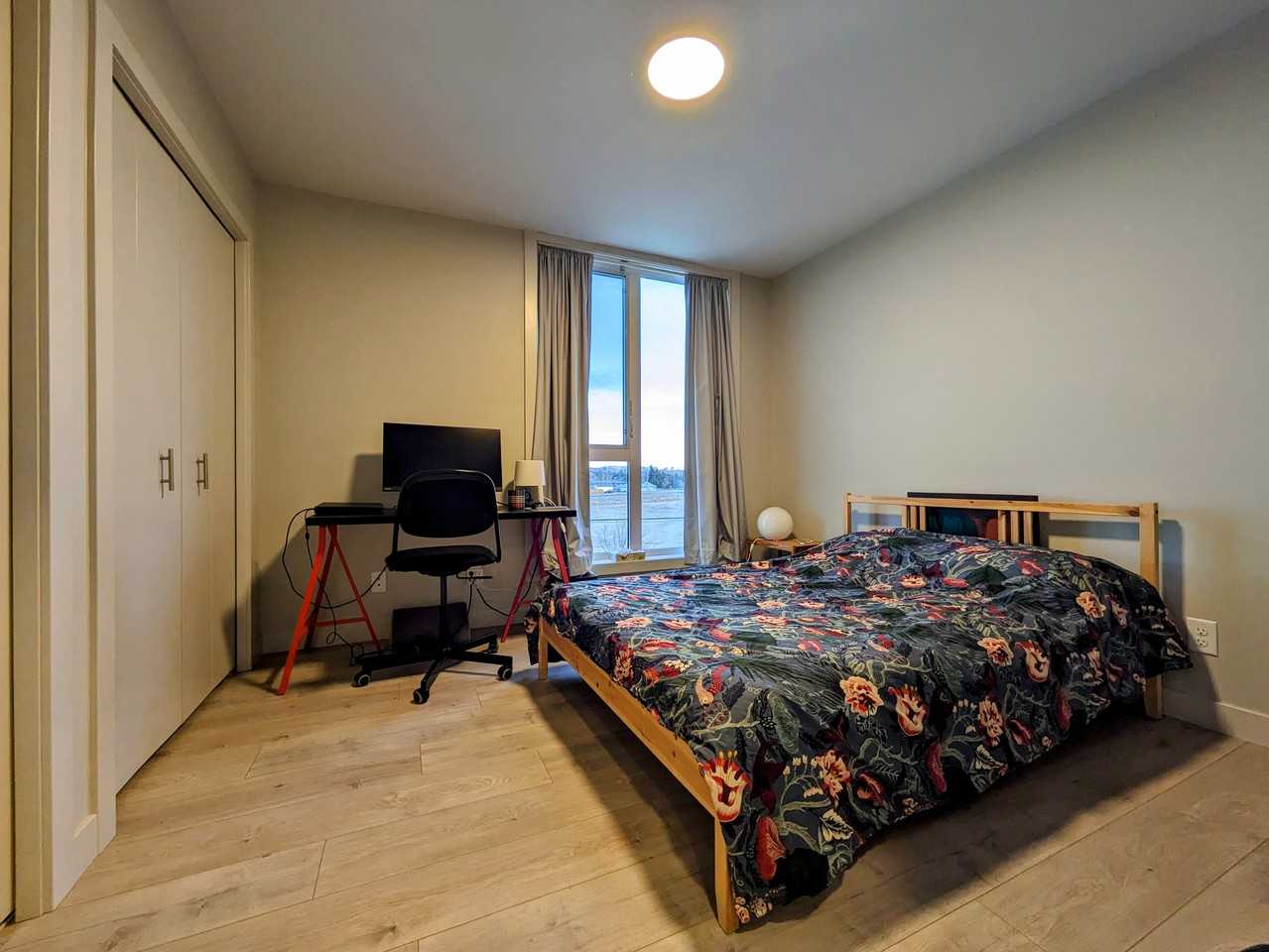 3549 69 Street Northwest - Photo 5 of 8