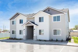 featured image of 831 Nw 21st St #835