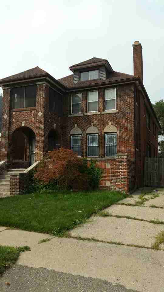 16241/3  Fairfield - Photo 2 of 53