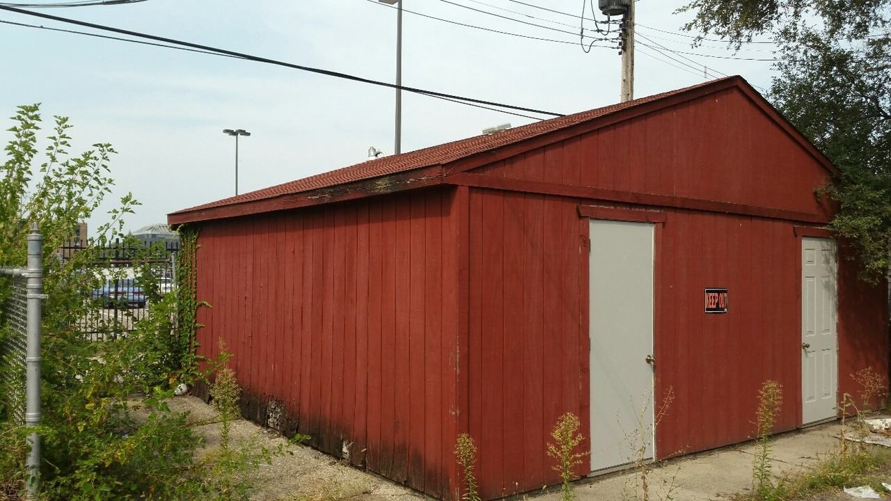 16241/3  Fairfield - Photo 3 of 53