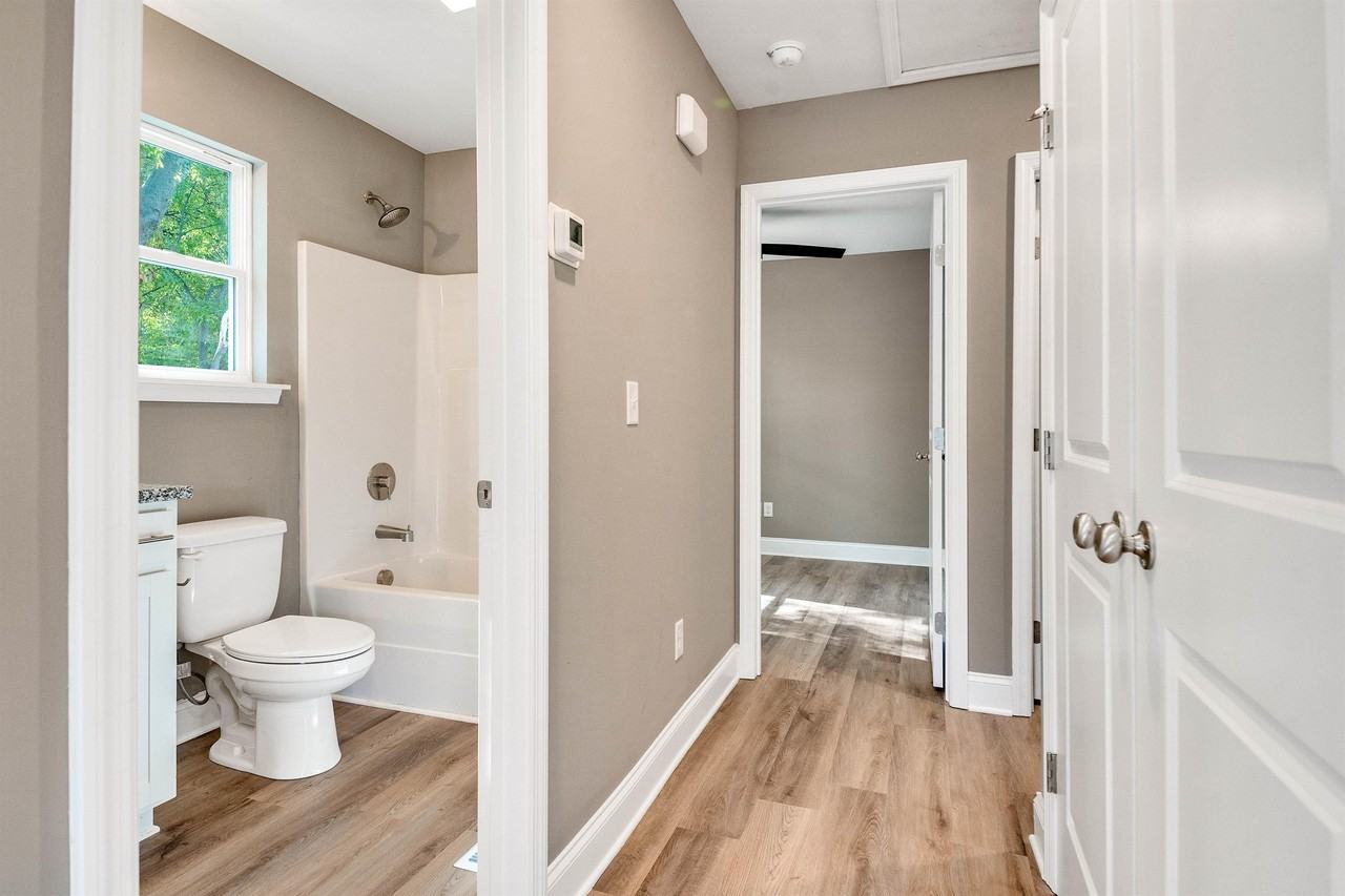 3716 Central Ave #1 - Photo 4 of 22